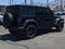 2021 Jeep Wrangler Unlimited Willys 4x4