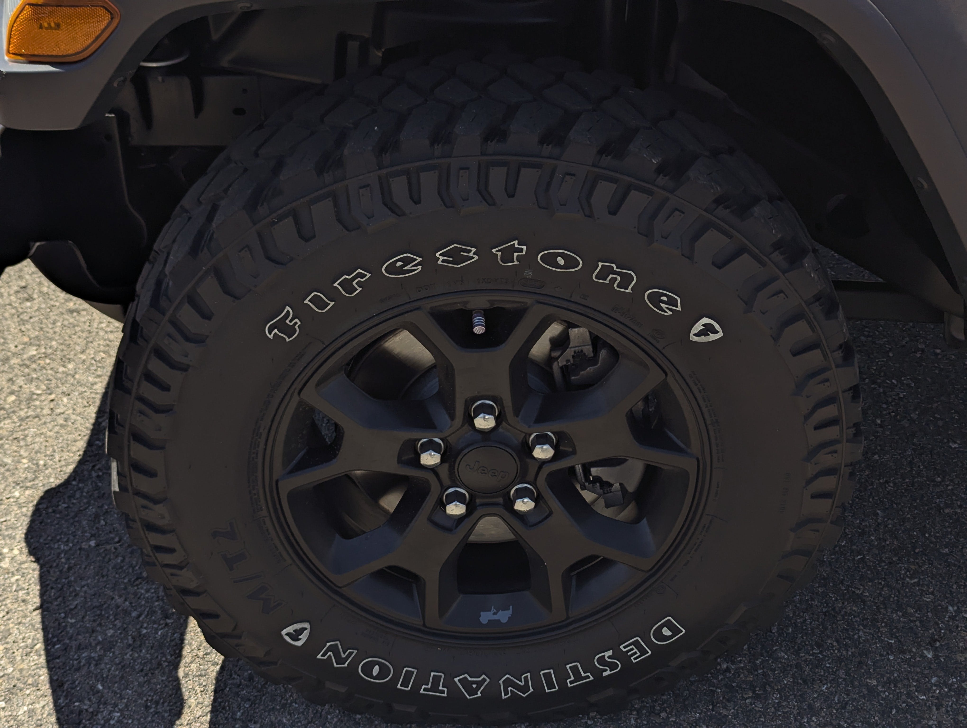 2021 Jeep Wrangler Unlimited Willys 4x4