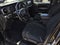 2021 Jeep Wrangler Unlimited Willys 4x4