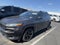 2018 Jeep Cherokee Latitude FWD