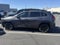 2018 Jeep Cherokee Latitude FWD