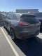 2018 Jeep Cherokee Latitude FWD
