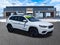 2021 Jeep Cherokee Altitude FWD