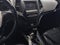 2021 Jeep Cherokee Altitude FWD