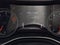 2021 Jeep Cherokee Altitude FWD