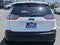2021 Jeep Cherokee Altitude FWD