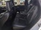 2021 Jeep Cherokee Altitude FWD