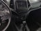 2019 Jeep Cherokee Latitude Plus FWD