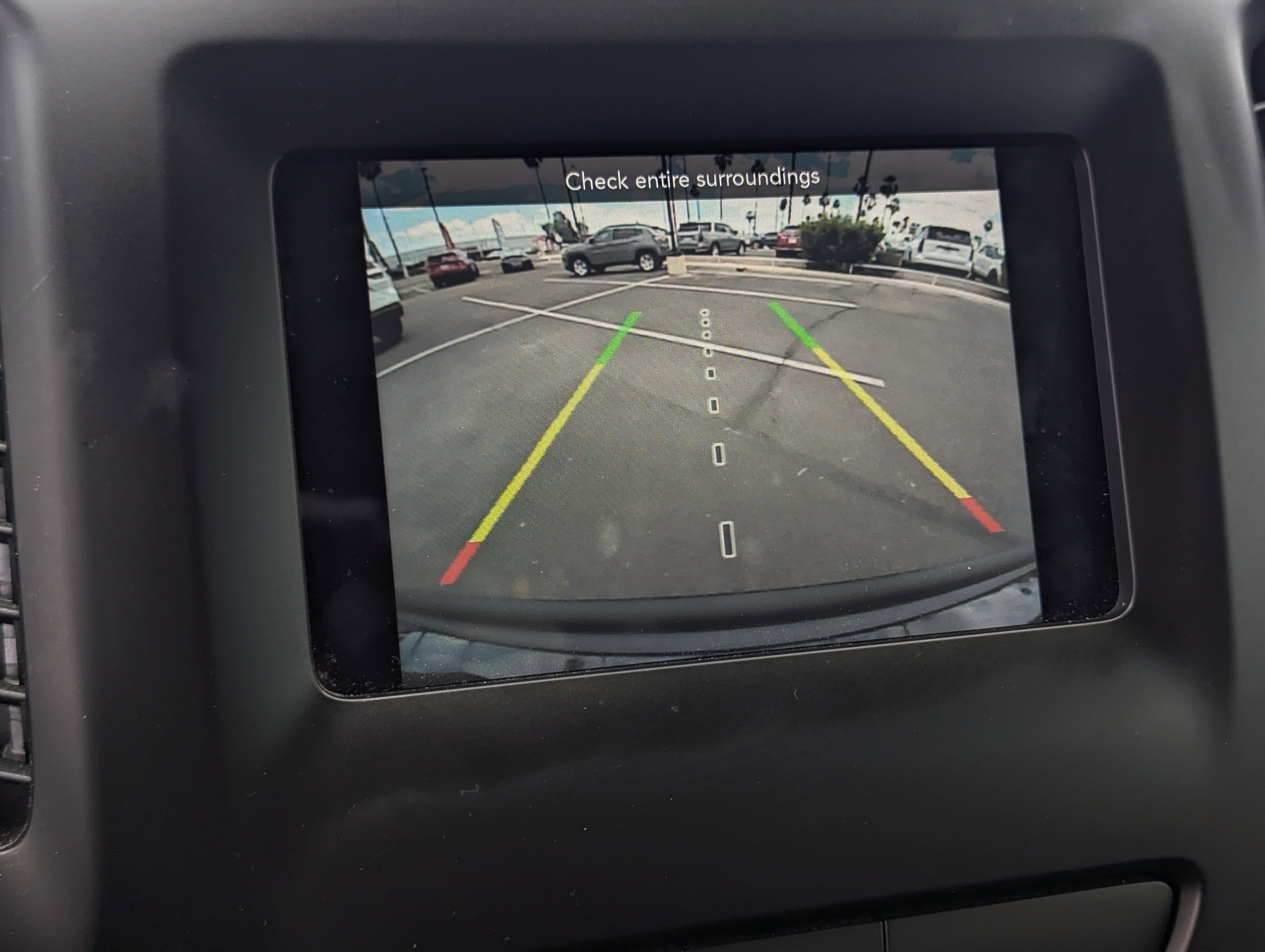 2019 Jeep Cherokee Latitude Plus FWD