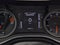 2019 Jeep Cherokee Latitude Plus FWD