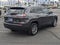 2019 Jeep Cherokee Latitude Plus FWD