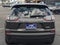 2019 Jeep Cherokee Latitude Plus FWD