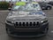 2019 Jeep Cherokee Latitude Plus FWD