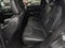 2019 Jeep Cherokee Latitude Plus FWD