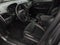 2019 Jeep Cherokee Latitude Plus FWD