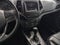 2019 Jeep Cherokee Latitude Plus FWD