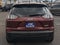 2019 Jeep Cherokee Latitude Plus FWD