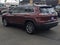 2019 Jeep Cherokee Latitude Plus FWD