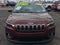 2019 Jeep Cherokee Latitude Plus FWD