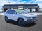 2020 Jeep Cherokee Trailhawk Elite