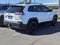 2020 Jeep Cherokee Trailhawk Elite