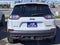 2020 Jeep Cherokee Trailhawk Elite