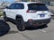 2020 Jeep Cherokee Trailhawk Elite