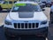 2020 Jeep Cherokee Trailhawk Elite