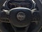 2022 Jeep Cherokee Trailhawk 4x4