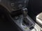 2022 Jeep Cherokee Trailhawk 4x4