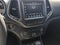 2022 Jeep Cherokee Trailhawk 4x4