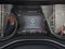 2022 Jeep Cherokee Trailhawk 4x4