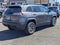 2022 Jeep Cherokee Trailhawk 4x4