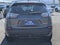 2022 Jeep Cherokee Trailhawk 4x4