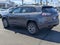 2022 Jeep Cherokee Trailhawk 4x4