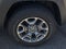 2022 Jeep Cherokee Trailhawk 4x4