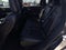 2022 Jeep Cherokee Trailhawk 4x4