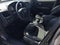 2022 Jeep Cherokee Trailhawk 4x4