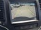 2022 Jeep Cherokee Latitude Lux 4x4