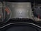 2022 Jeep Cherokee Latitude Lux 4x4