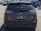 2022 Jeep Cherokee Latitude Lux 4x4
