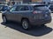 2022 Jeep Cherokee Latitude Lux 4x4