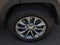 2022 Jeep Cherokee Latitude Lux 4x4