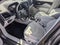 2022 Jeep Cherokee Latitude Lux 4x4