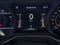 2024 Jeep Wrangler 2-Door Willys 4x4