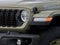 2026 Jeep Wrangler Willys 41