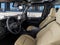 2026 Jeep Wrangler Willys 41