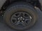 2025 Jeep Wrangler 4-Door Sport 4x4