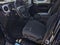 2025 Jeep Wrangler 4-Door Sport 4x4