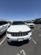 2020 Jeep Grand Cherokee Altitude 4x2